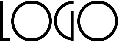 AntonEverest logo