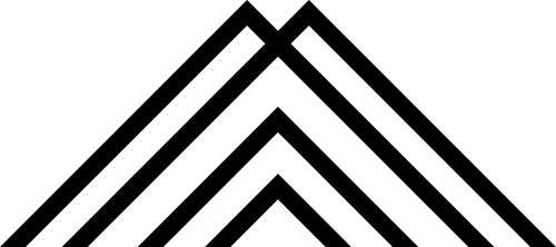 Workplace Trends 2026